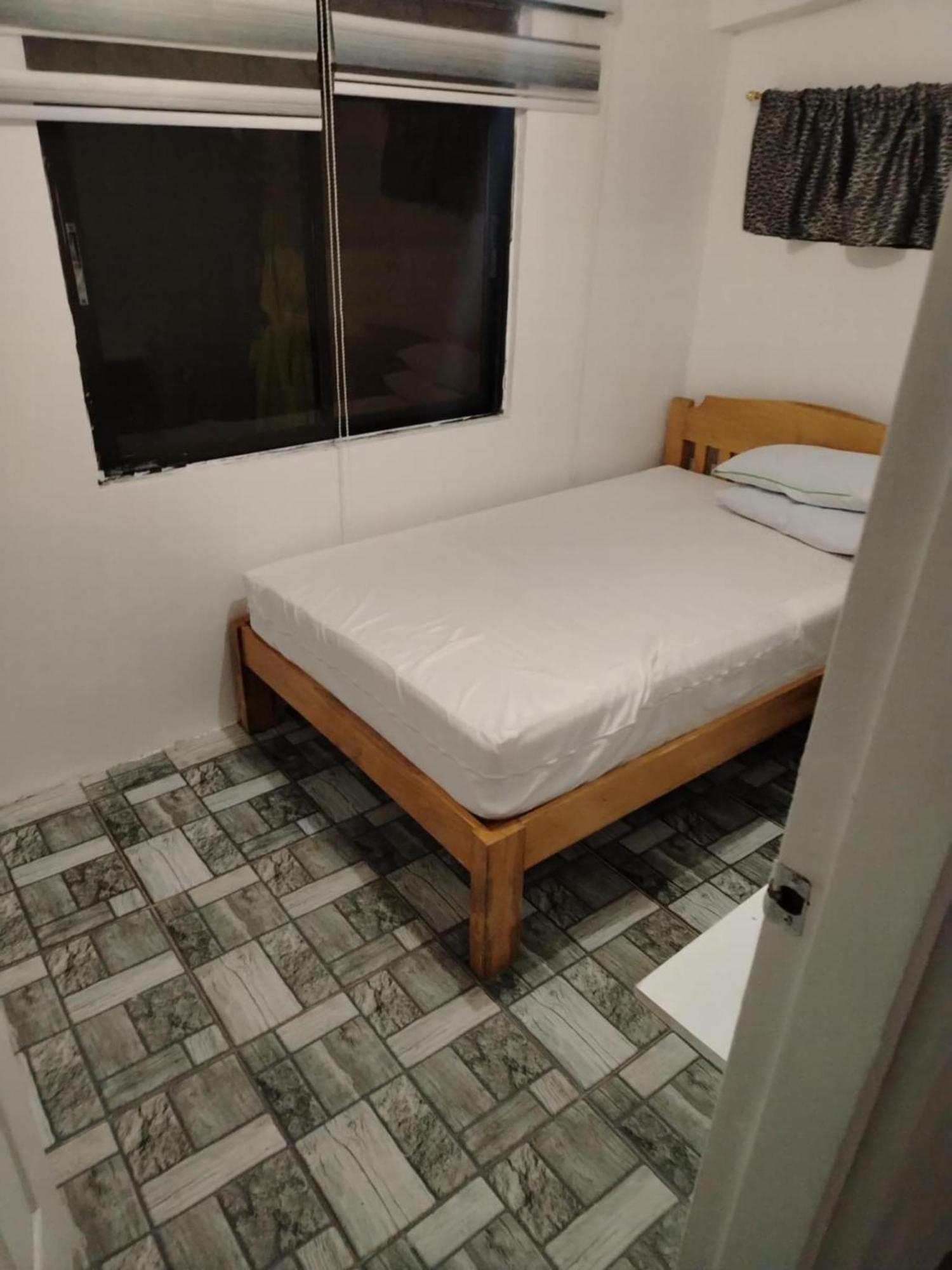 Pamarayeg Room Bilar エクステリア 写真