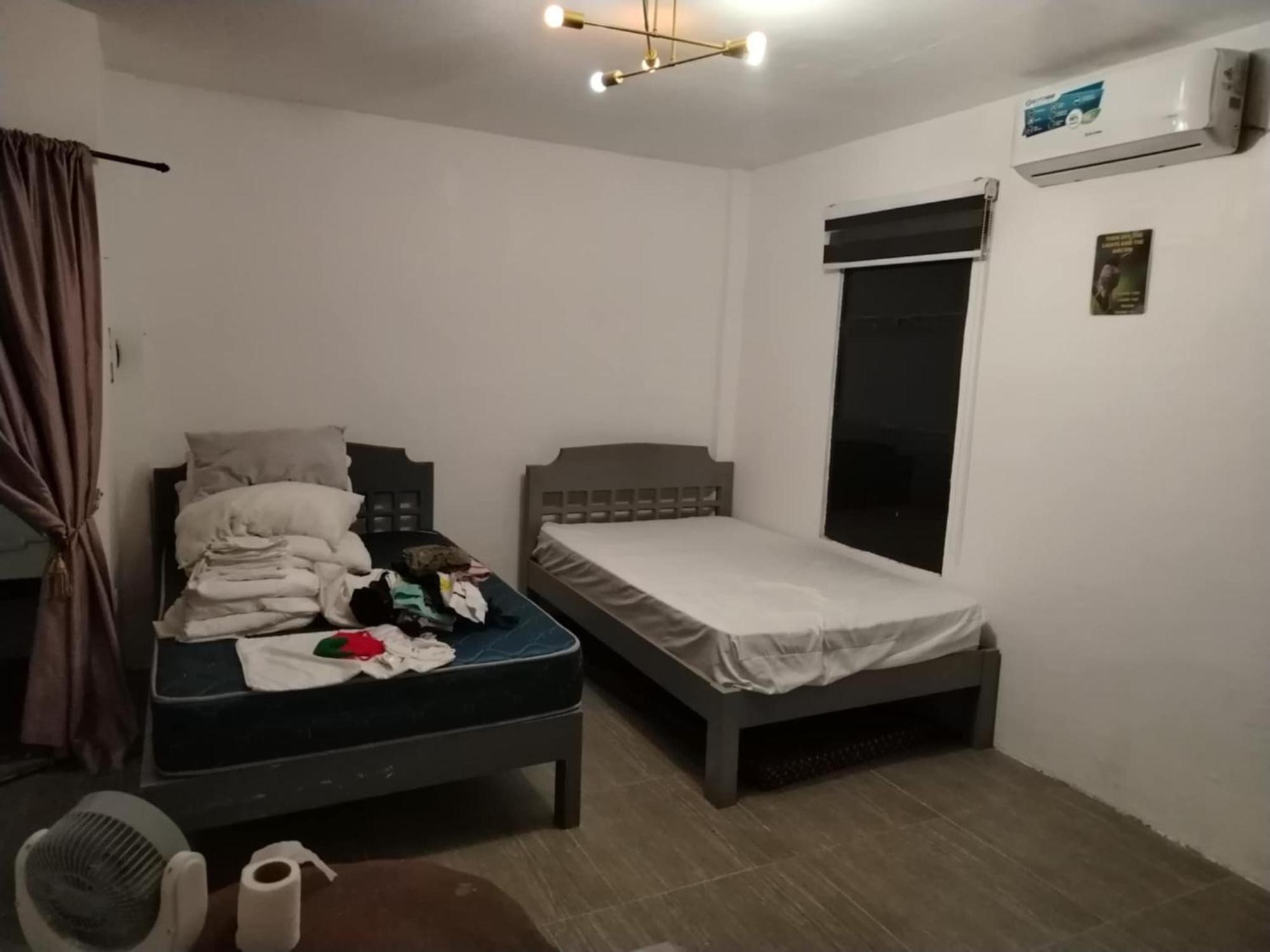 Pamarayeg Room Bilar エクステリア 写真